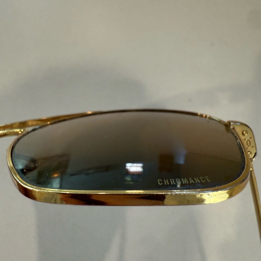 Ray-Ban New Caravan XL - Picture 10 of 13